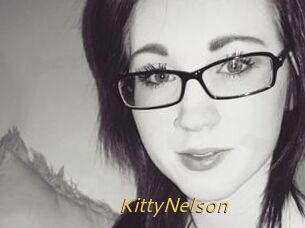 KittyNelson