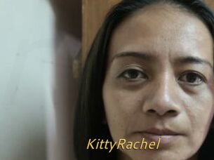 KittyRachel