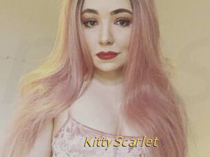 KittyScarlet