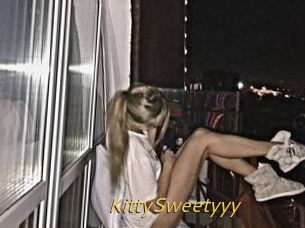 KittySweetyyy