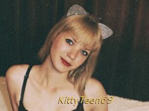KittyTeen69
