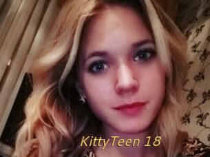 KittyTeen_18