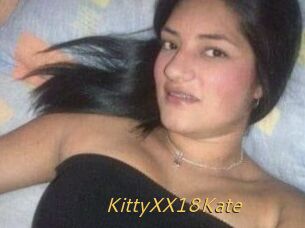 KittyXX18Kate