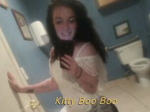 Kitty_Boo_Boo