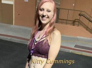 Kitty_Cummings