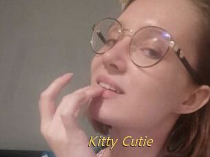 Kitty_Cutie