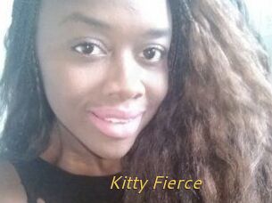 Kitty_Fierce