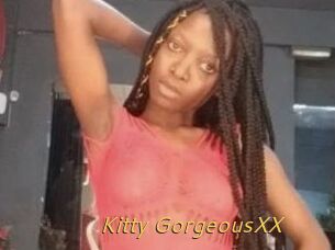 Kitty_GorgeousXX