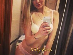 Kitty_Kiiss_