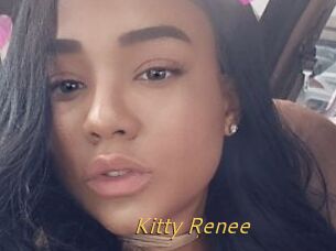Kitty_Renee