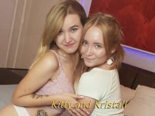 Kitty_and_Kristall