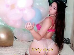 Kitty_devil