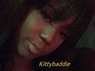 Kitty_baddie