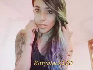 Kittyblack100