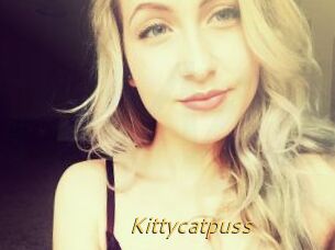 Kittycatpuss