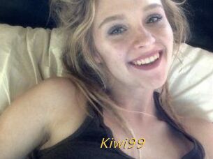 Kiwi99