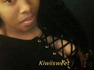 Kiwiisweet