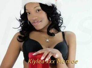 Kiylea_xxx_Monroe