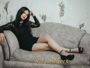 KizzieRivers