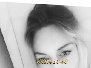 Kkat41848