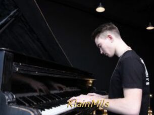 KlainMils