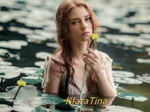 KlaraTina