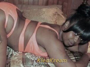KleoKream