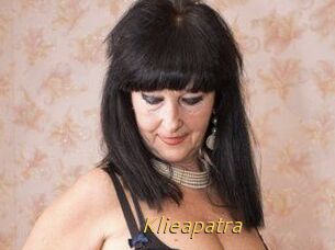 Klieapatra