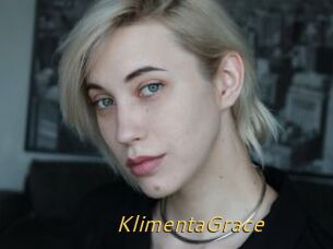 KlimentaGrace