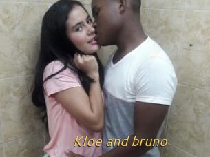 Kloe_and_bruno