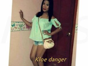 Kloe_danger