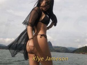 Klye_Jameson