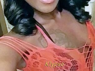 Klypso