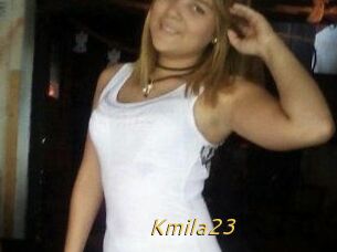 Kmila23