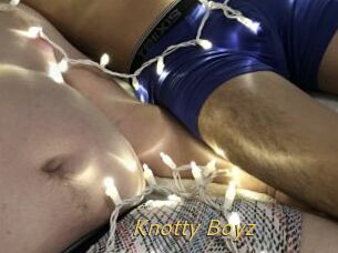 Knotty_Boyz