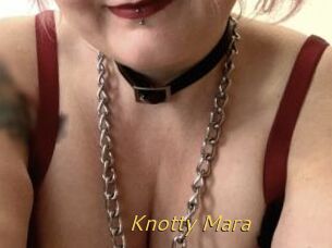Knotty_Mara