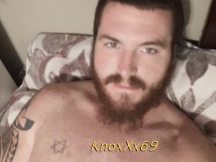 KnoxXx69