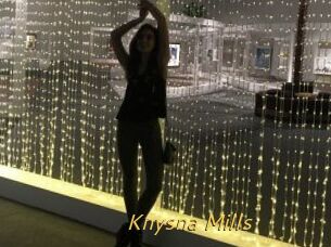 Knysna_Mills