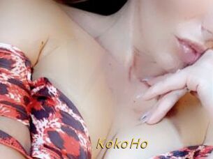 KokoHo