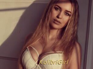 KolibriGirl