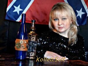 KollettSolt