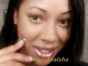 KonaKealoha