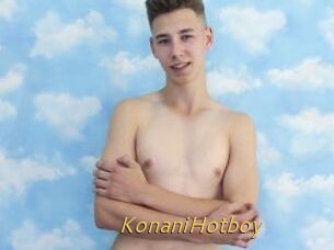KonaniHotboy