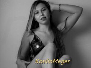 KonlinMeger