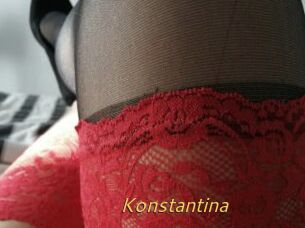 Konstantina