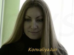 KonvaliyaJun