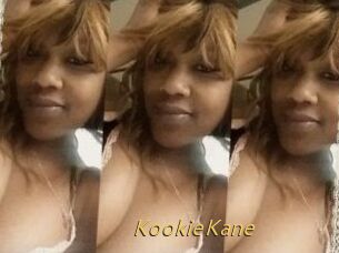 KookieKane