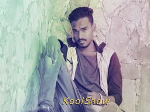 KoolShow