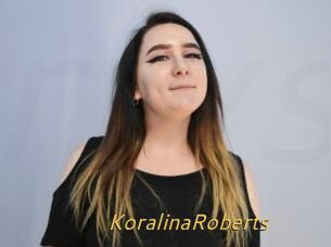 KoralinaRoberts