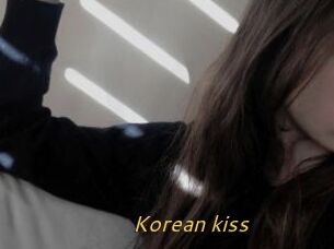 Korean_kiss